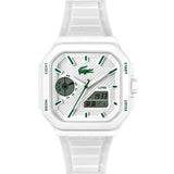 Lacoste LC33 2011506