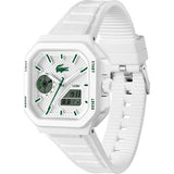 Lacoste LC33 2011506