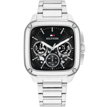 Tommy Hilfiger Herald 1710758