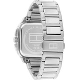Tommy Hilfiger Herald 1710758