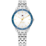 Tommy Hilfiger Jade 1782890