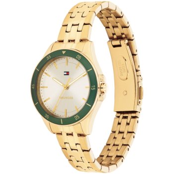 Tommy Hilfiger Jade 1782892