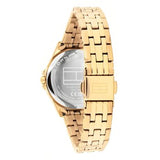 Tommy Hilfiger Jade 1782892