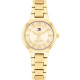 Tommy Hilfiger Becca 1782905