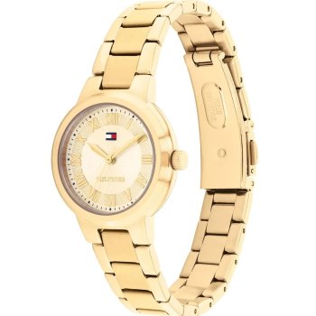 Tommy Hilfiger Becca 1782905