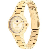 Tommy Hilfiger Becca 1782905