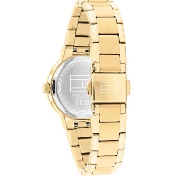 Tommy Hilfiger Becca 1782905