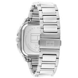 Tommy Hilfiger Herald 1792222