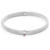 Tommy Hilfiger 2781004