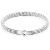 Tommy Hilfiger 2781004