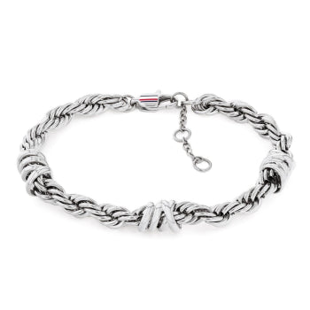 Tommy Hilfiger 2781025