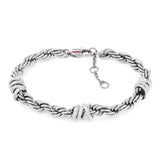 Tommy Hilfiger 2781025