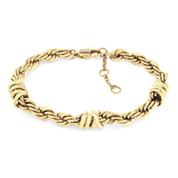 Tommy Hilfiger 2781026