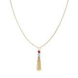 Tommy Hilfiger 2781041