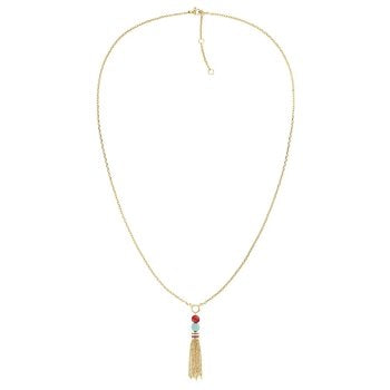 Tommy Hilfiger 2781041