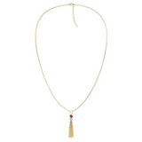 Tommy Hilfiger 2781041