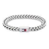 Tommy Hilfiger 2790647