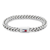 Tommy Hilfiger 2790647