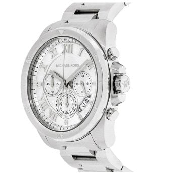 Michael Kors Brecken MK8562
