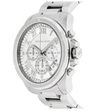 Michael Kors Brecken MK8562