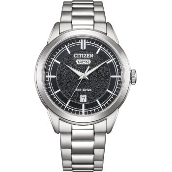 Citizen Eco-Drive AW0151-85E