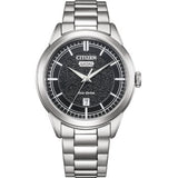 Citizen Eco-Drive AW0151-85E