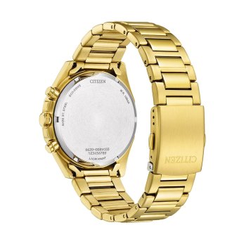 Citizen Eco-Drive CA4592-85A