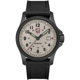 Luminox XL.1971.2