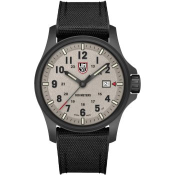 Luminox XL.1971.2
