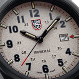 Luminox XL.1971.2