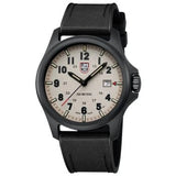 Luminox XL.1971.2