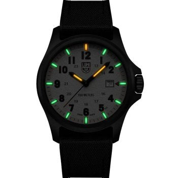 Luminox XL.1971.2