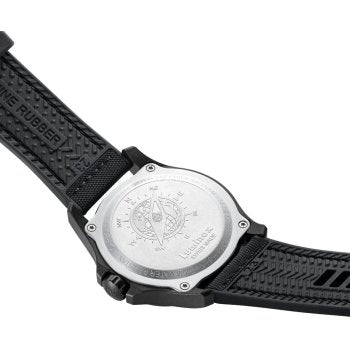 Luminox XL.1971.2