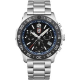 Luminox XS.3143.M