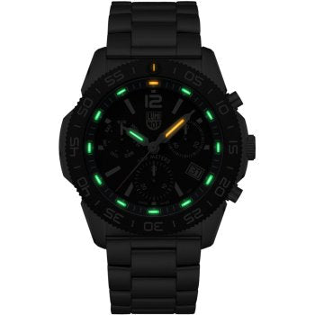 Luminox XS.3143.M