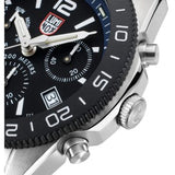 Luminox XS.3143.M