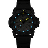 Luminox XS.3251.CB.NSF.2