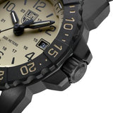 Luminox XS.3251.CB.NSF.2