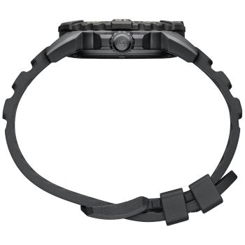 Luminox XS.3251.CB.NSF.2
