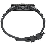 Luminox XS.3251.CB.NSF.2