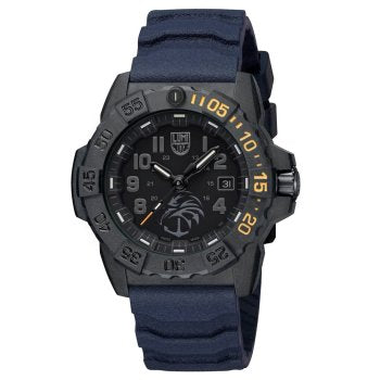 Luminox XS.3505.NSF.N