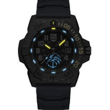 Luminox XS.3505.NSF.N
