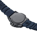 Luminox XS.3505.NSF.N