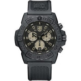 Luminox XS.3587