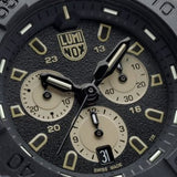 Luminox XS.3587