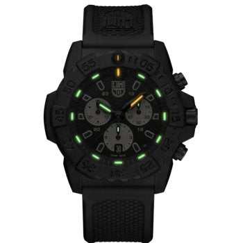 Luminox XS.3587