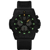 Luminox XS.3587
