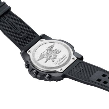 Luminox XS.3587