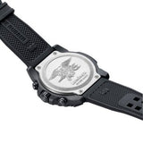 Luminox XS.3587