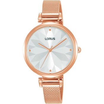 Lorus RG204TX5